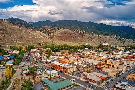 b&b salida co